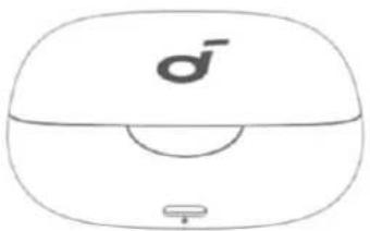 soundcore AeroFit Pro - OVERSIKT - 2