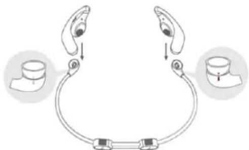 soundcore AeroFit Pro - 叫 - 6