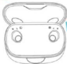 soundcore AeroFit Pro - NABIJANIE - 4