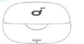 soundcore AeroFit Pro - 3APRAKA - 6