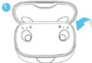 soundcore AeroFit Pro - ENEPRONIOIHsH KAI ANENEPRONOIHsH - 3