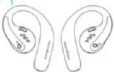 soundcore AeroFit Pro - LADDNING - 5
