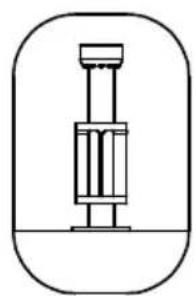 bbf Elite WC24580 - STEP 25 - 1