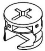 bbf Elite WC24580 - STEP 42 - 2