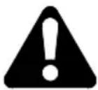 bbf Elite WC24580 - Conseils d'assemblage: - 1