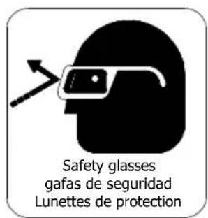 bbf Elite WC24580 - STEP 9 - 18