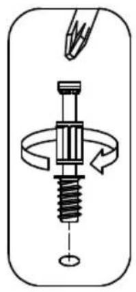 bbf Elite WC24580 - STEP 9 - 8