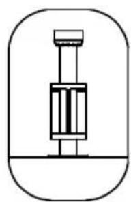 bbf Elite WC24580 - STEP 30 - 1