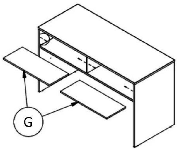 bbf Elite WC24580 - STEP 46 - 5