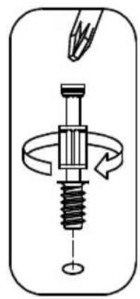 bbf Elite WC24580 - STEP 30 - 2
