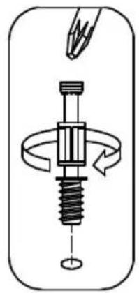 bbf Elite WC24580 - STEP 20 - 6