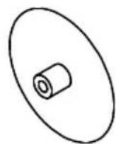 bbf Elite WC24580 - STEP 20 - 2