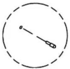 bbf Elite WC24580 - STEP 46 - 4