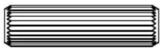 bbf Elite WC24580 - STEP 9 - 12