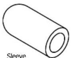 bbf Elite WC24580 - STEP 46 - 7