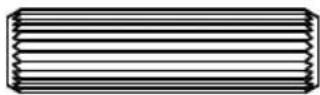 bbf Elite WC24580 - STEP 25 - 4
