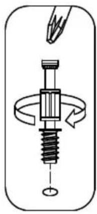 bbf Elite WC24580 - STEP 25 - 2