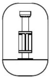 bbf Elite WC24580 - Conseils d'assemblage: - 14