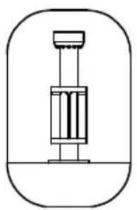 bbf Elite WC24580 - STEP 42 - 4