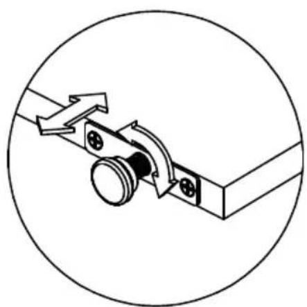 bbf Elite WC24580 - STEP 46 - 10