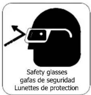 bbf Elite WC24580 - STEP 9 - 14