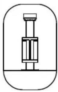 bbf Elite WC24580 - STEP 9 - 3