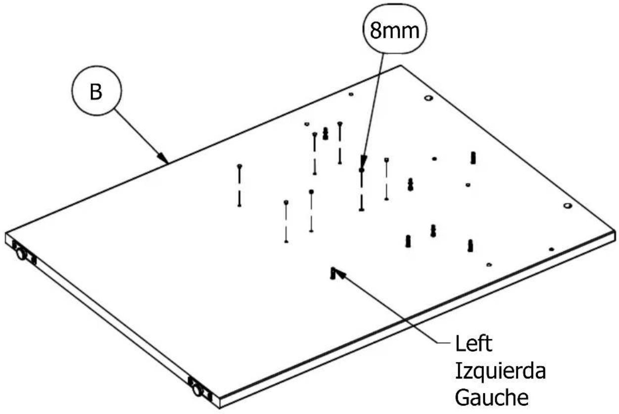 bbf Elite WC24580 - STEP 32 - 7