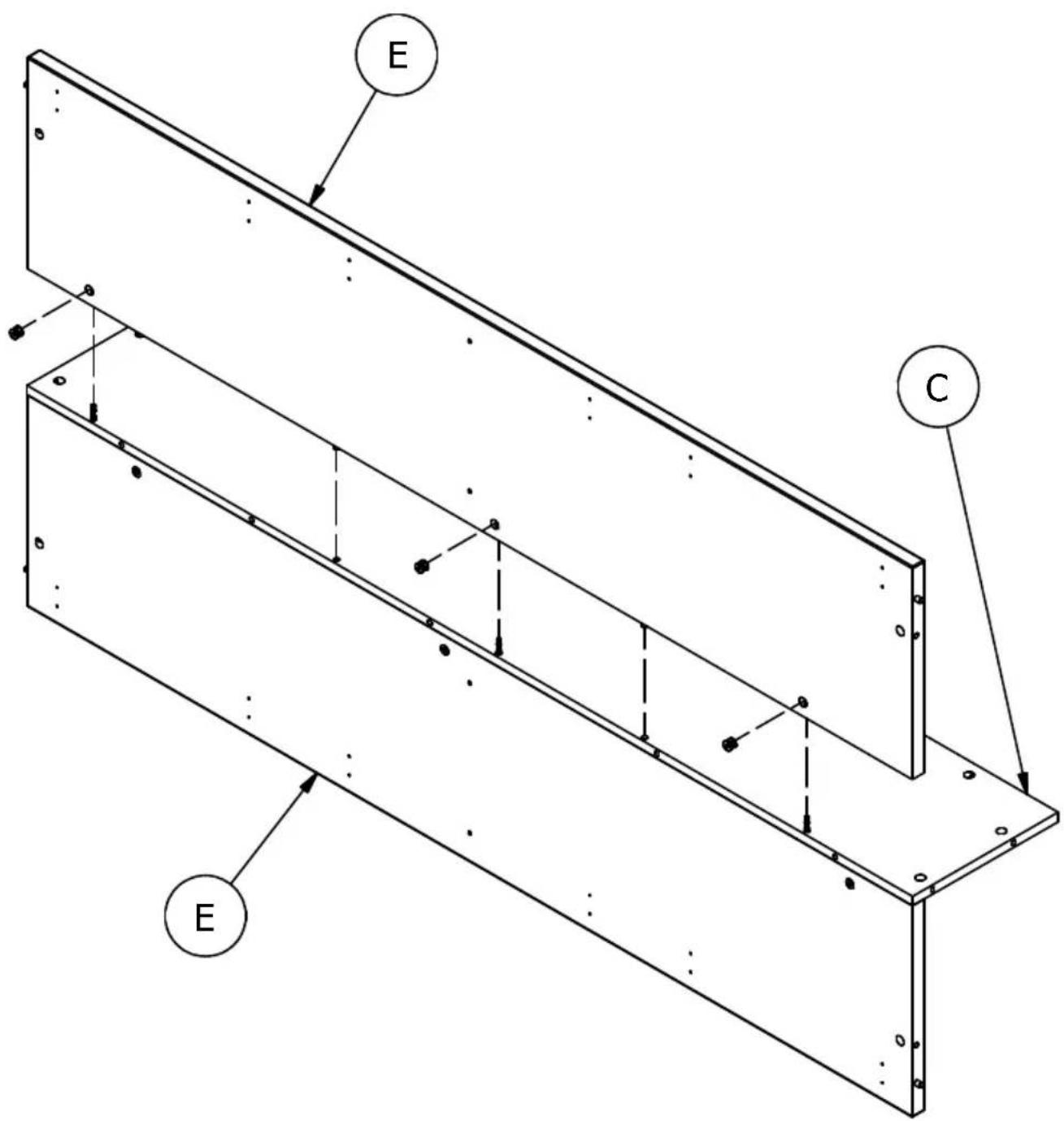 bbf Elite WC24580 - STEP 38 - 4