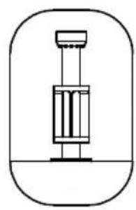 bbf Elite WC24580 - STEP 35 - 2