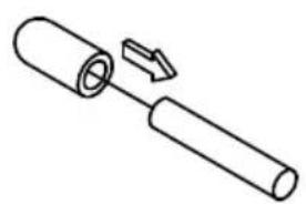 bbf Elite WC24580 - STEP 46 - 8