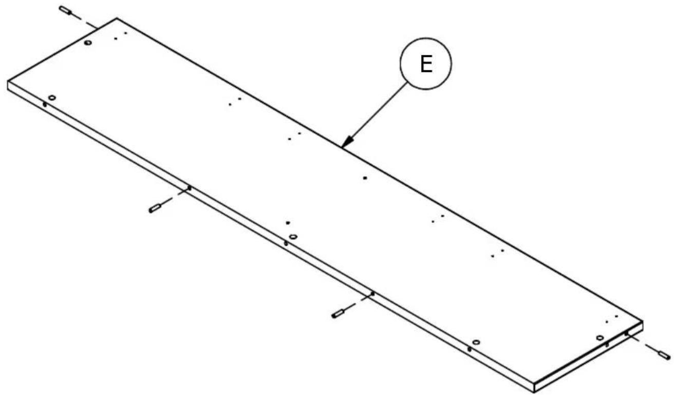 bbf Elite WC24580 - STEP 35 - 5