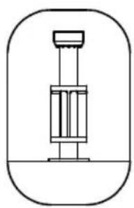 bbf Elite WC24580 - STEP 20 - 7