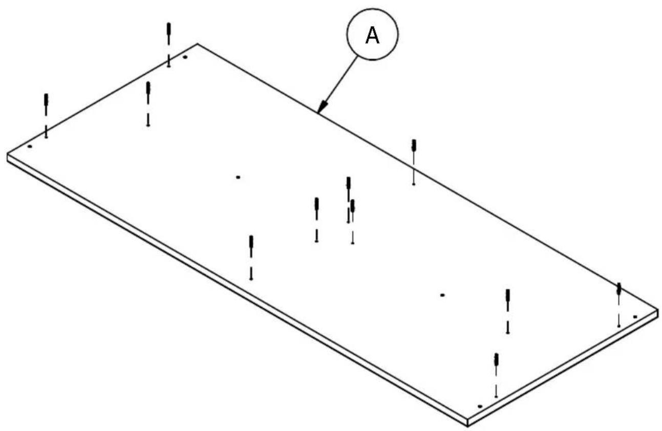 bbf Elite WC24580 - STEP 42 - 6