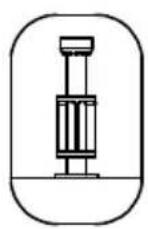 bbf Elite WC24580 - STEP 9 - 9