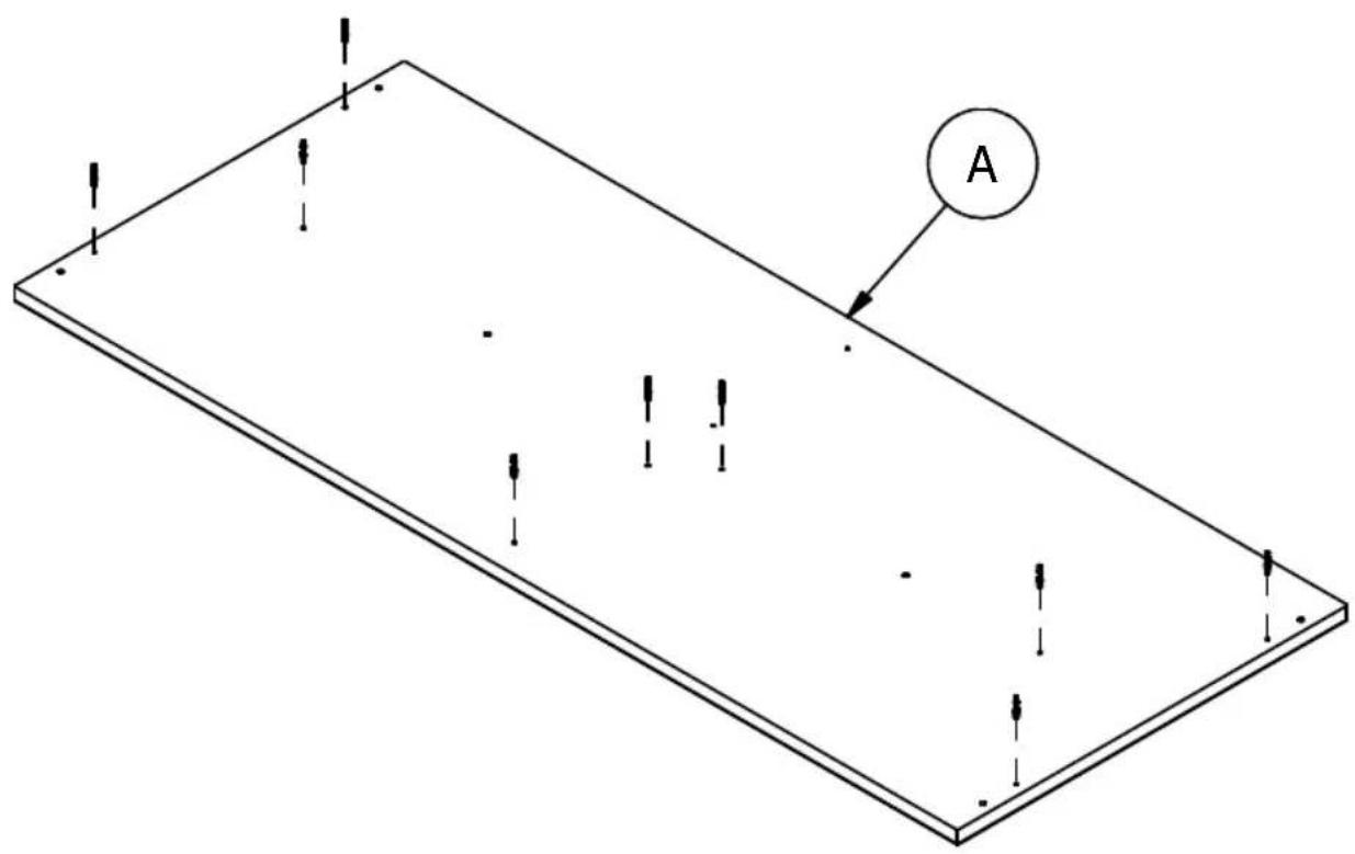 bbf Elite WC24580 - STEP 30 - 3