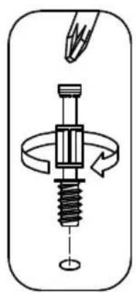 bbf Elite WC24580 - STEP 35 - 1