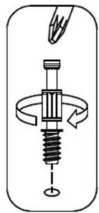 bbf Elite WC24580 - STEP 42 - 5