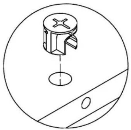 bbf Elite WC24580 - STEP 38 - 3