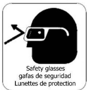 bbf Elite WC24580 - STEP 25 - 6