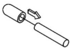 bbf Elite WC24580 - STEP 46 - 2