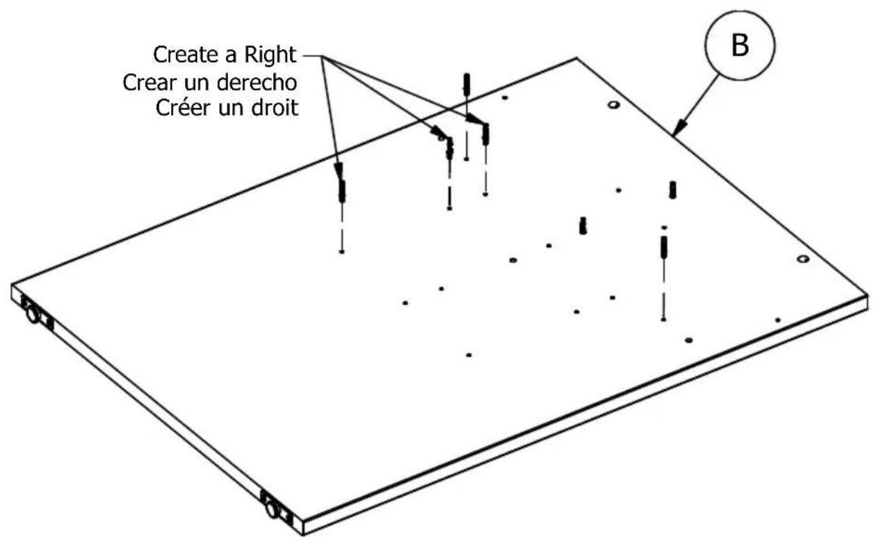 bbf Elite WC24580 - STEP 32 - 4
