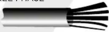 Waterco Aquamite - LEDNINGSSKJEMA - 2