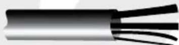 Waterco Aquamite - SCHÉMA DE CABLAGE - 1