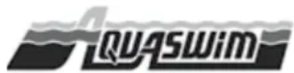 Waterco Aquamite - 1