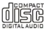 DUAL DVDP 906 - Disques pouvant etre utilisés - 2