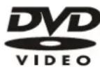 DUAL DVDP 906 - Disques pouvant etre utilisés - 1
