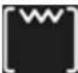 Fulgor Milano F7SP30W1 - IMPORTANT - 4