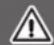 Fulgor Milano F7SP30W1 - Securite pour l'auto-nettoyage du four - 1