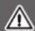 Fulgor Milano F7SP30W1 - WARNING - 1