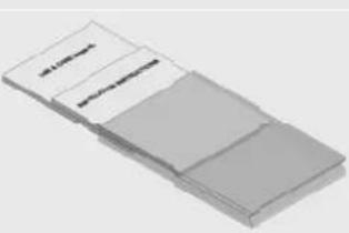 Fulgor Milano F7SP30W1 - IMPORTANT - 5